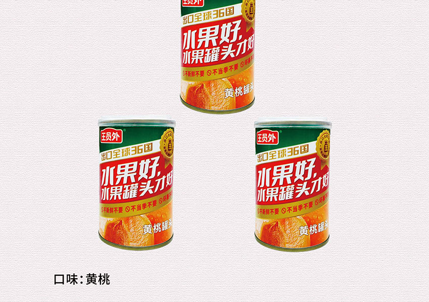 ɽԱʳƷ޹˾-ӻ_24
