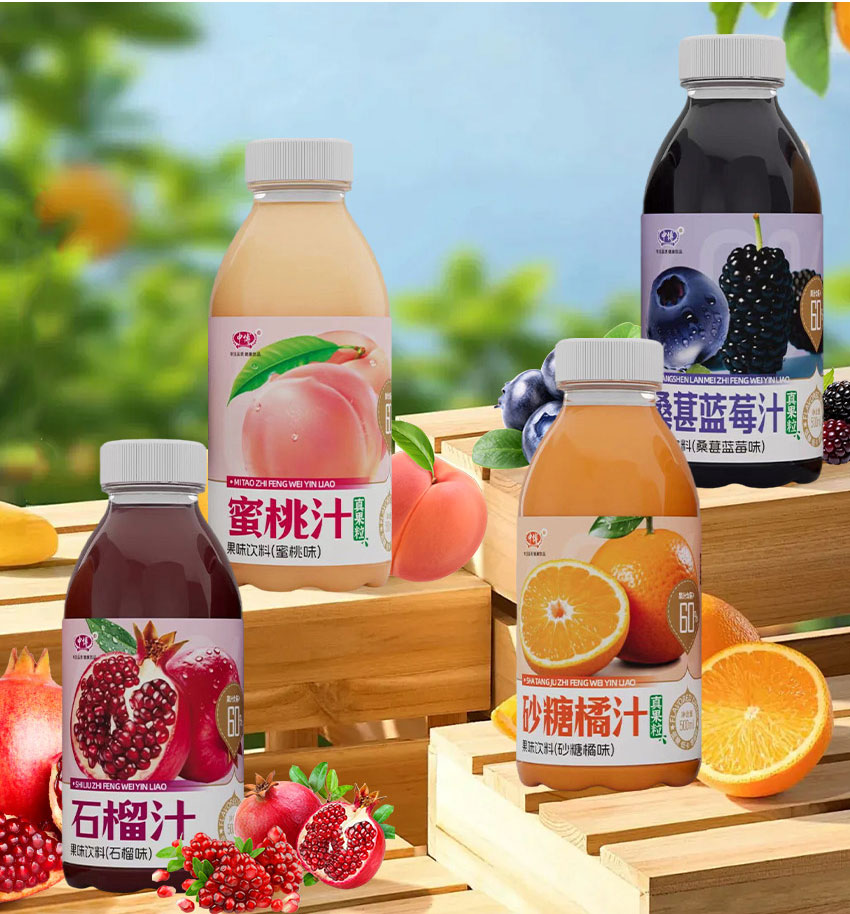 ԴǧԴƷ޹˾-ӻ_11