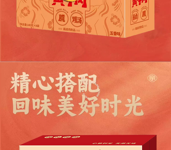 Ӵ޹˾_03