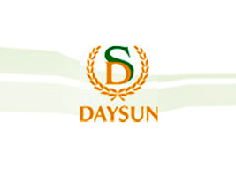 ���յ�ʢʳƷ���޹�˾