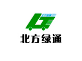 ������ͨʳƷ�������ι�˾