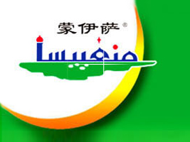 ���ɹ�������ʳƷ�������ι�˾