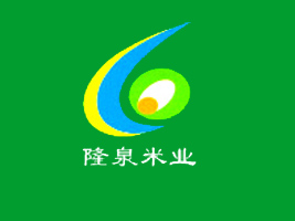 �е�¡Ȫ��ҵ�������ι�˾