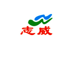 ����־����ҵ���޹�˾