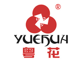 ��ɽ��˳����������ͷʳƷ���޹�˾