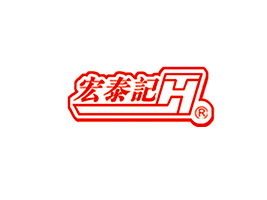 �����غ�̩��ʳƷ���޹�˾