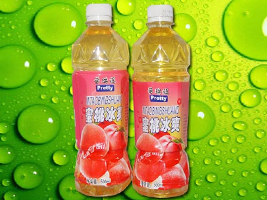 ���ݳ�����Ʒ���޹�˾