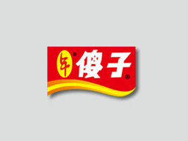 �ߺ���ɵ�ӹ��������ܹ�˾