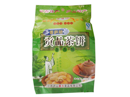 ����®ɽ����ʳƷ���޹�˾