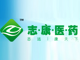 ����־��ҽҩ�Ƽ����޹�˾