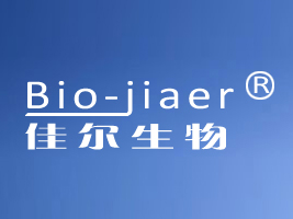 ����Ѷ����＼���о���