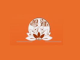 �����а���������ʳƷ��