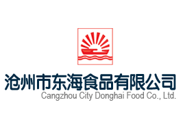 ���ݶ���ʳƷ���޹�˾