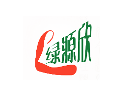 ɽ����Դ��ʳƷ���޹�˾