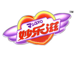 �����п���ʳƷ��