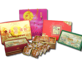 ��ͨ�л���ʳƷ��