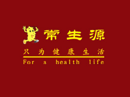 ɽ������ԴʳƷ�Ƽ��ɷ����޹�˾