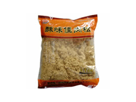 ֣������ζ������Ʒ�ӹ���