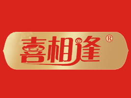 �ɶ�ϲ���ʳƷ���޹�˾