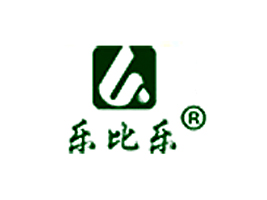 �е��ֱ�����Ʒ���޹�˾