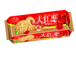 �ڷ�(����)ʳƷ���޹�˾