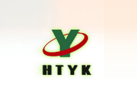 ������̩������ó�������ι�˾