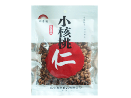 �ٰ�����ʳƷ���޹�˾