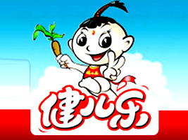 ��̨�ж�ͯʳƷ��