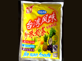 ɽ�����ϼ���ʳƷ��