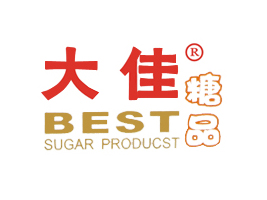 �麣�ж��������ʳƷ���޹�˾