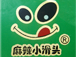 ��������ʳƷ���޹�˾