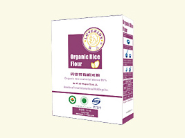 �Ϻ���ɭ����Ƽ����޹�˾