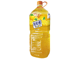 ����ҶҶ��ʳƷ���޹�˾