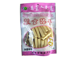 ���ͺ����б��˹�ó�������ι�˾