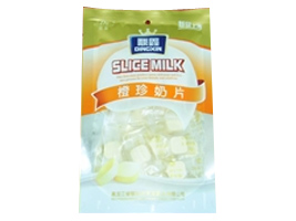 ������������ҵ���޹�˾