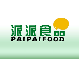 ��������ʳƷ���޹�˾