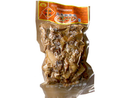 ������������ʳƷ��