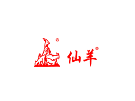 �������������ʳƷ���޹�˾