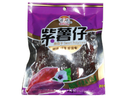 ���������ʳƷ��