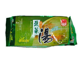 ����ũԴʳƷ���޹�˾