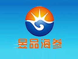 �ൺ������Ʒˮ�����޹�˾