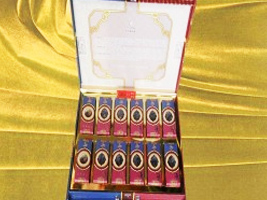 ��̨����Դˮ�����޹�˾