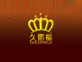 �ɶ��ö���ʳƷ���޹�˾