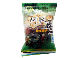 ���ݽ�����ҵ���޹�˾