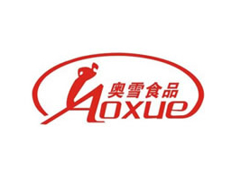 ֣�ݰ�ѩʳƷ�Ƽ����޹�˾