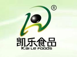 ɽ�����ֺڶ���Ʒ���޹�˾