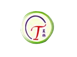 ĵ���������ַ�ҵ���޹�˾