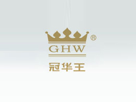 ���ݹڻ���ʳƷ���޹�˾