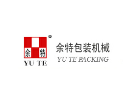 ���������ذ�װ��е���޹�˾