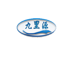 ��Դ�н�����Ʒ���޹�˾